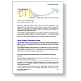 Tech Review 2008 DTT roll-out in France