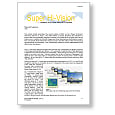 Tech Review 2008 h Super Hi-Vision research