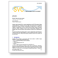 Tech Review 2008 i SVC scalable AVC