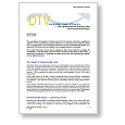 Tech Review 2008 p Transmitter efficiency