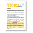 Tech Review 2008 l EBU P2P media portal