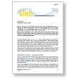 Tech Review 2008 Miro Internet TV