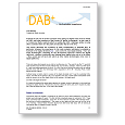 Tech Review 2009 DAB+ in Australia