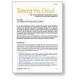 Tech Review 2009 Use of IP Networks