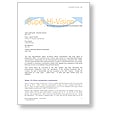 Tech Review 09-SE Super Hi-Vision contribution link