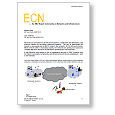 Tech Review 2010 ECN