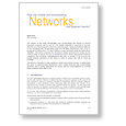 Tech Review 2011 ed3e29fb-2589-c4be-e040-007f01000739 Dividend