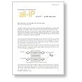 Tech Review 2012 All-IP Network