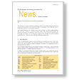 Tech Review 2012 SOA-based archiving