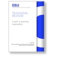 Tech Review 2016 Practical LiveIP