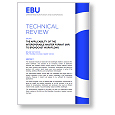 Tech Review 2015 IMF Requirements
