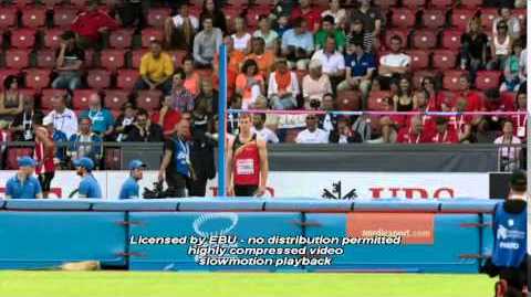 EBU Zurich Athletics2014 HD 100p HDR Rec209 H264.jpg
