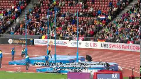 EBU Zurich Athletics2014 HD 200p HDR Rec209 H264.jpg