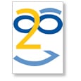 EBU LLR EBU R 128 logo rules