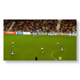 HDTV seq 003 Soccer2