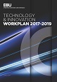 EBU_TC_Workplan_2017-19_icon.jpg
